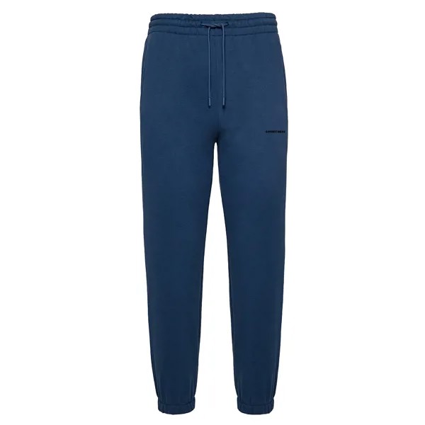 Мужские брюки Street Beat Basic Pant Fleece