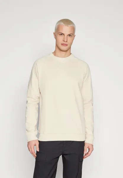 Толстовка Big Basic Jumper Pier One, цвет tan