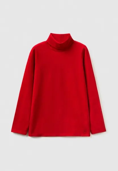 Водолазка United Colors of Benetton