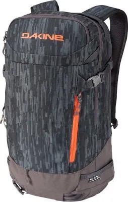 Рюкзак Dakine HELI PRO, 24 л