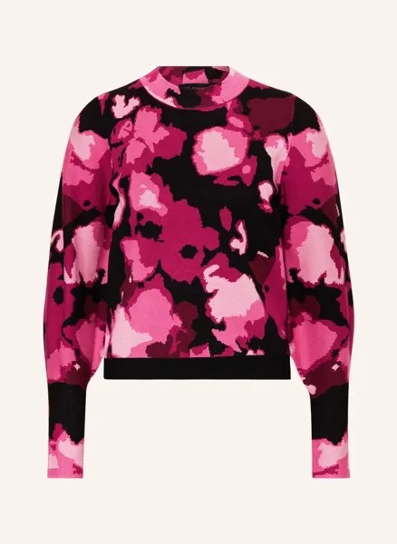 Свитер марсия Ted Baker, черный