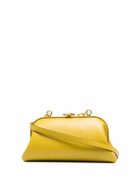Tory Burch мини-сумка Cleo
