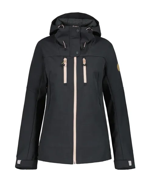 Куртка из софтшелла Icepeak 