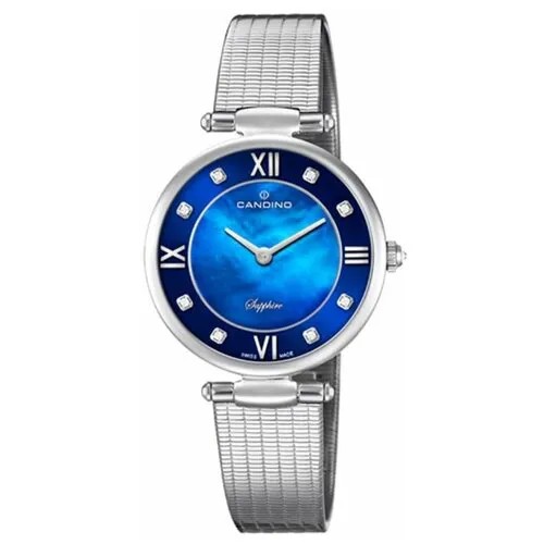 CANDINO C4666-3 P21-C4666-3