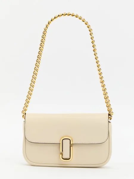 Сумки Marc Jacobs