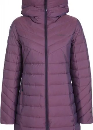 Куртка женская Merrell, размер 42