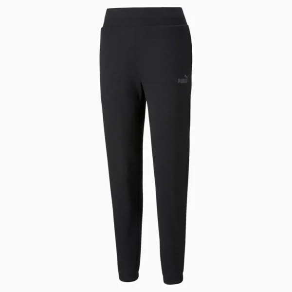 Штаны Essentials+ Embroidered Fleece Women's Pants