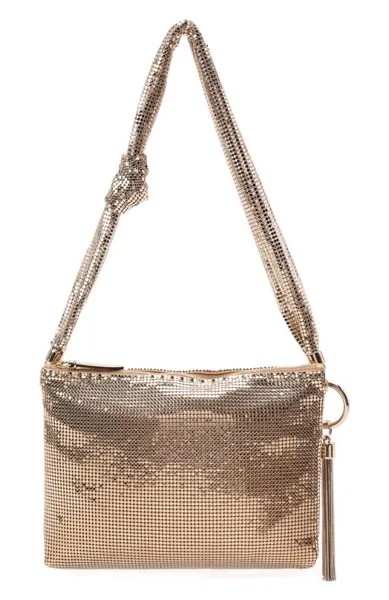 Сумка Callie Jimmy Choo