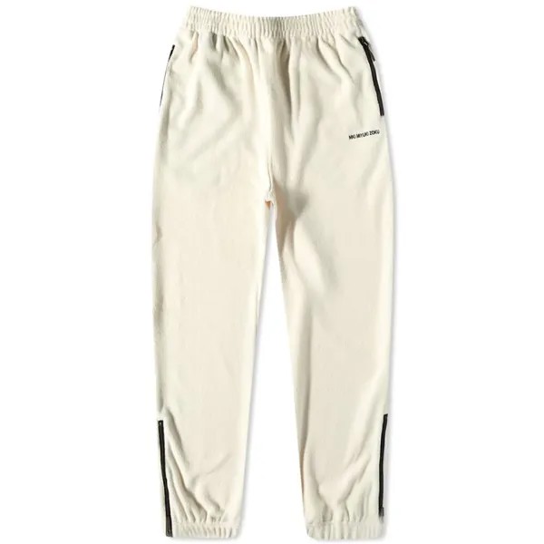 Спортивные брюки Polar Fleece MKI
