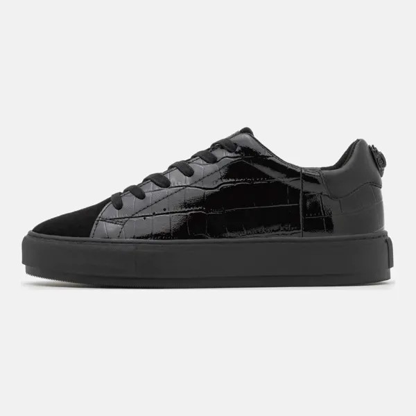 Кроссовки Kurt Geiger London Laney Mens, black