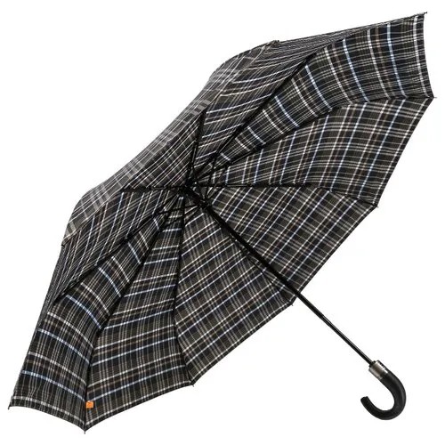 Зонт мужской Frei Regen 1505-2 FCYJ, автомат
