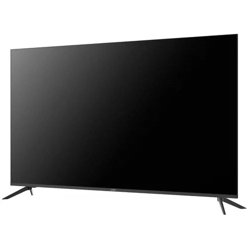 Телевизор JVC LT-43MU508 Smart TV