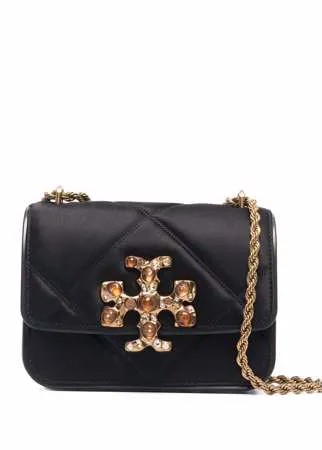 Tory Burch маленькая сумка через плечо Eleanor