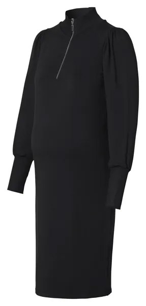 Платье Supermom ASTLEY, черный