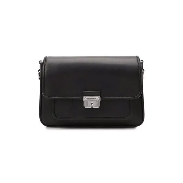 Сумка Bradshaw medium MICHAEL Michael Kors