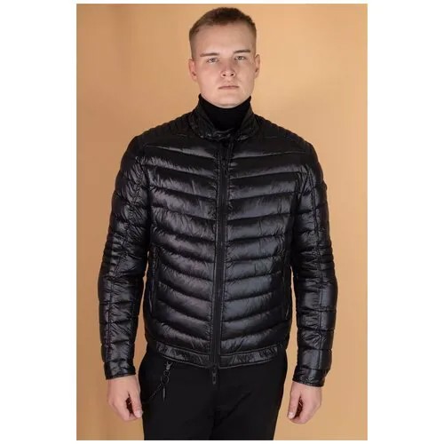 Antony Morato Куртка черная (48)