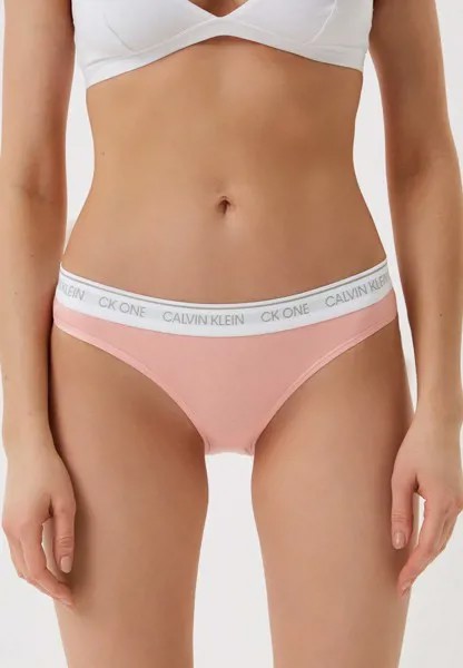 Трусы Calvin Klein Underwear