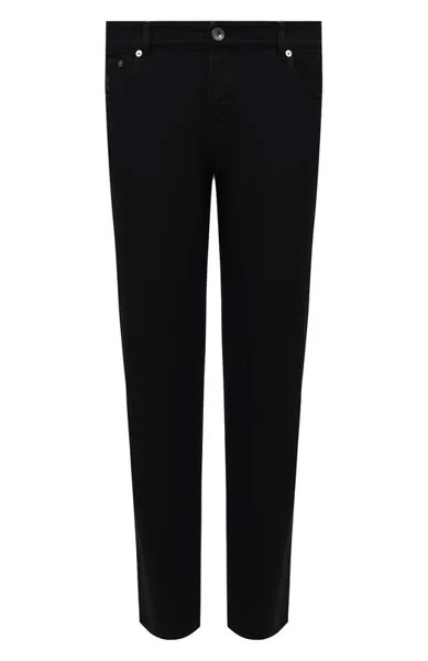Джинсы Brunello Cucinelli