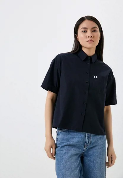 Рубашка Fred Perry