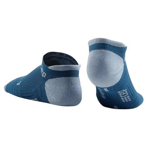 Носки Cep Knee Socks C003W-N III