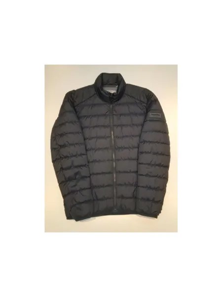 Спортивня куртка Marc O'Polo, черный