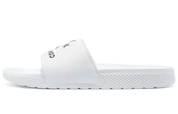 Шлепанцы Converse All Star унисекс