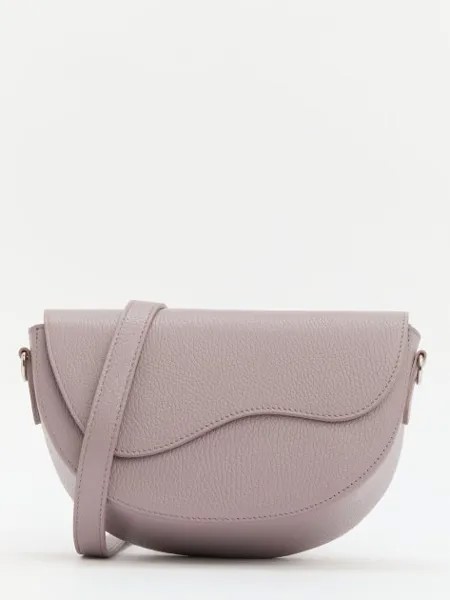 Сумки Diva`s Bag