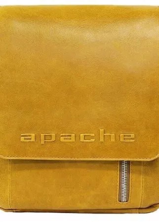 Сумка-планшет Apache