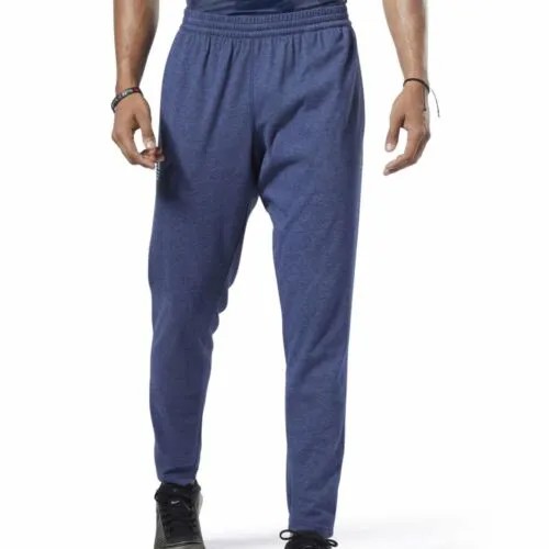 [DY8460] Мужские спортивные штаны Reebok CrossFit USA