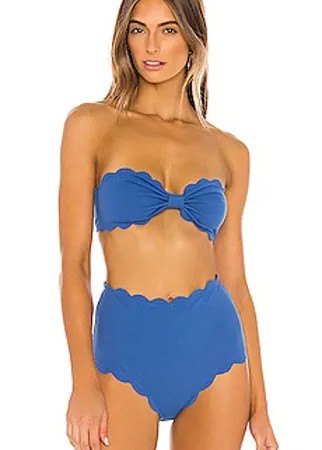 Бандо antibes - Marysia Swim