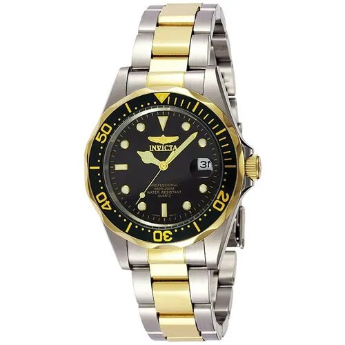 Наручные часы INVICTA