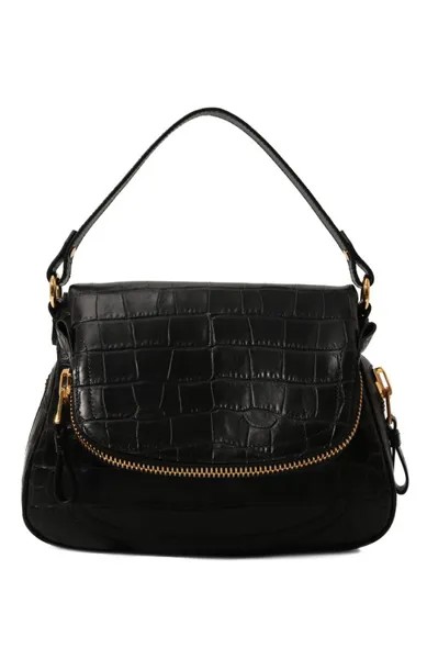 Сумка Jennifer medium Tom Ford