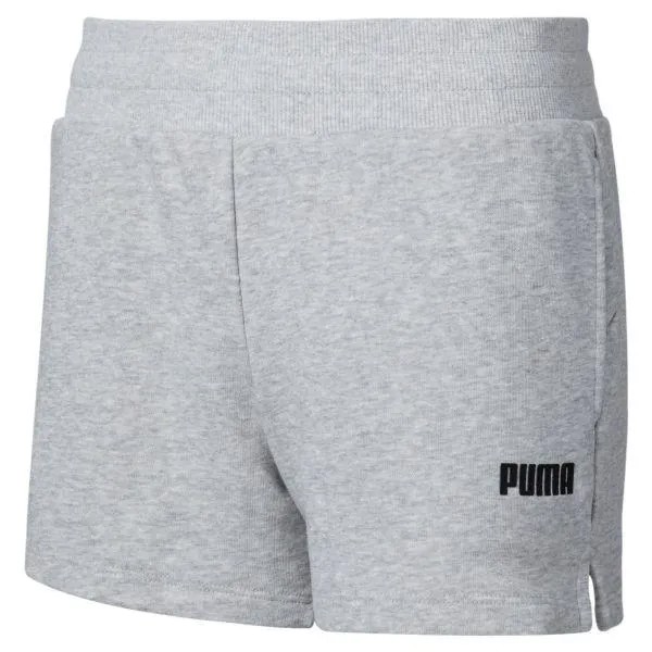 [Puma]Oiffical PUMA 22ss Спортивные шорты ESS W (84720802)