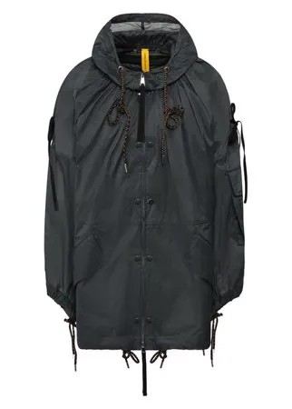 Куртка 2 Moncler 1952 Moncler Genius