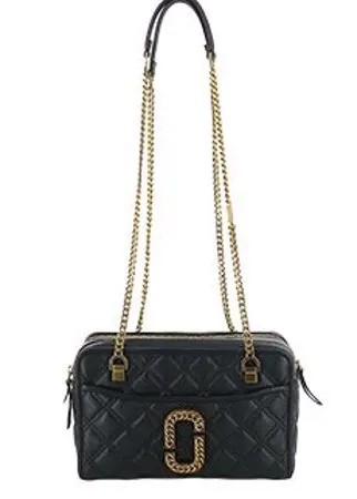 Сумка MARC JACOBS