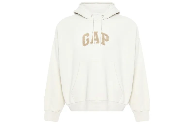Толстовка женская Gap