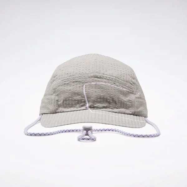 Кепка Cottweiler Reebok