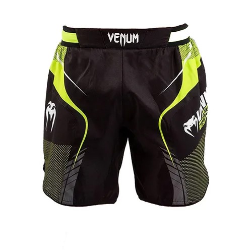 Шорты Venum, размер S, черный