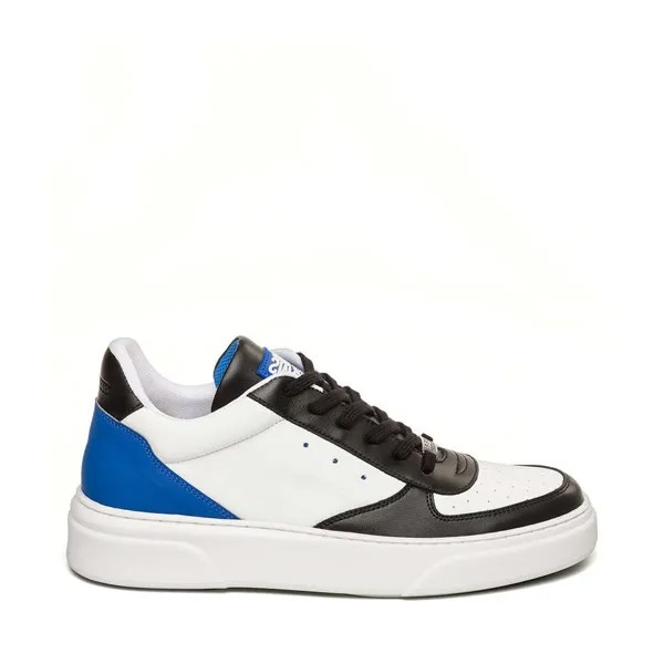 Кроссовки Steve Madden Rent, белый