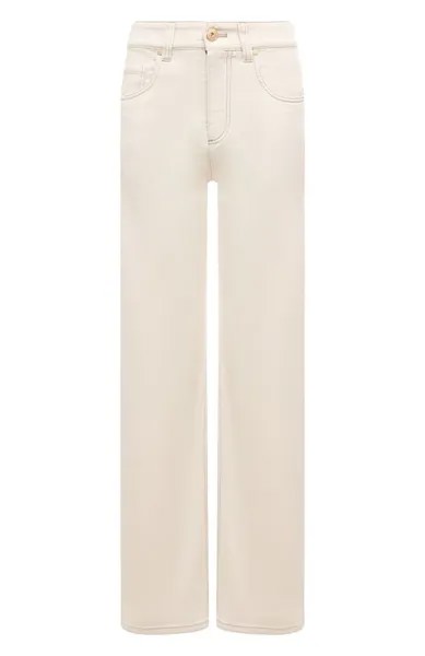 Джинсы Brunello Cucinelli