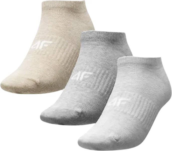 Носки женские 4F Women'S Socks