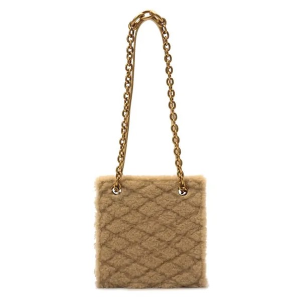 Сумка Maillon Saint Laurent