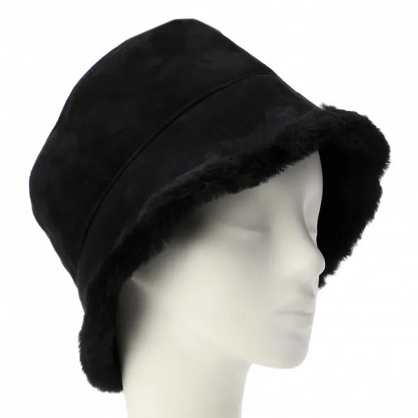 Головные уборы Tendance