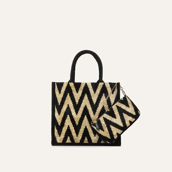 Комплект multiple-bag Malmo medium LaRedoute