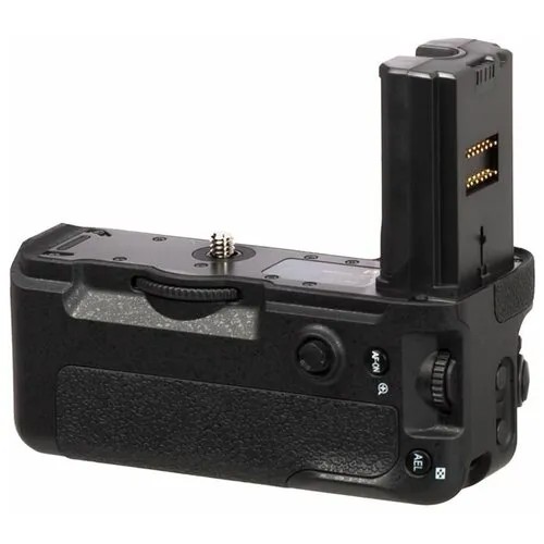 Батарейный блок FB VG-C3EM для Sony ILCE-A7M3 A7R3 A9