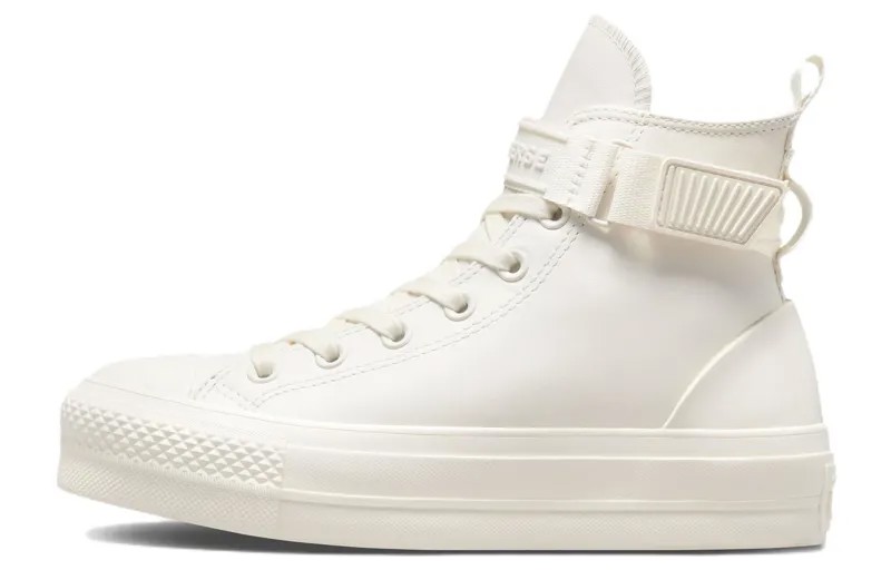Туфли Converse All Star series Женские
