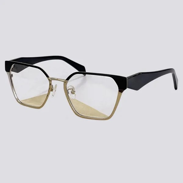 2021 модные очки для женщин и мужчин, очки Beand Desginer, очки для компьютера, оправа для очков, оправа для очков для женщин