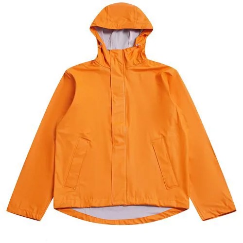 Дождевик Helly Hansen Moss Jacket / S