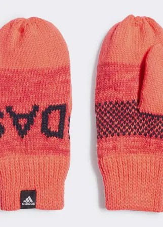 Варежки Graphic adidas Performance