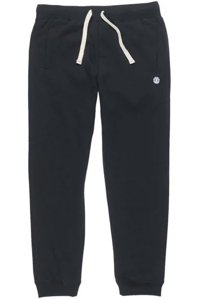 Брюки спортивные мужские ELEMENT Cornell Pant Flint Black